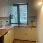 Apartamento Herbowa *
