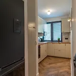 Herbowa * Szczecin