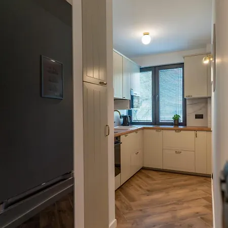 Herbowa * Στσέτσιν